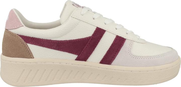 Image du produit Gola Grandslam Trident - 63707 (42)