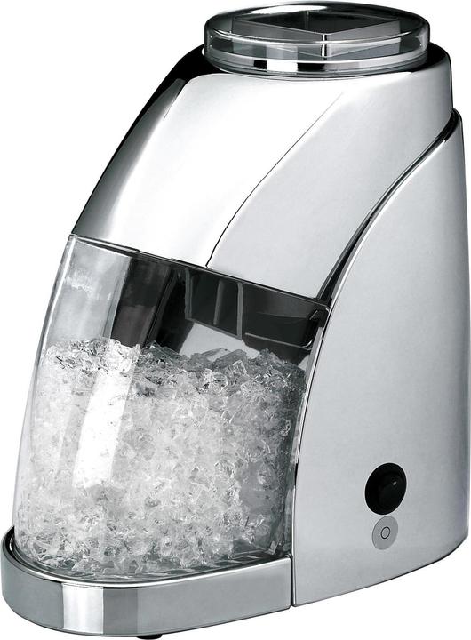 Produktbild Gastroback Ice-Crusher (CH-Stecker)