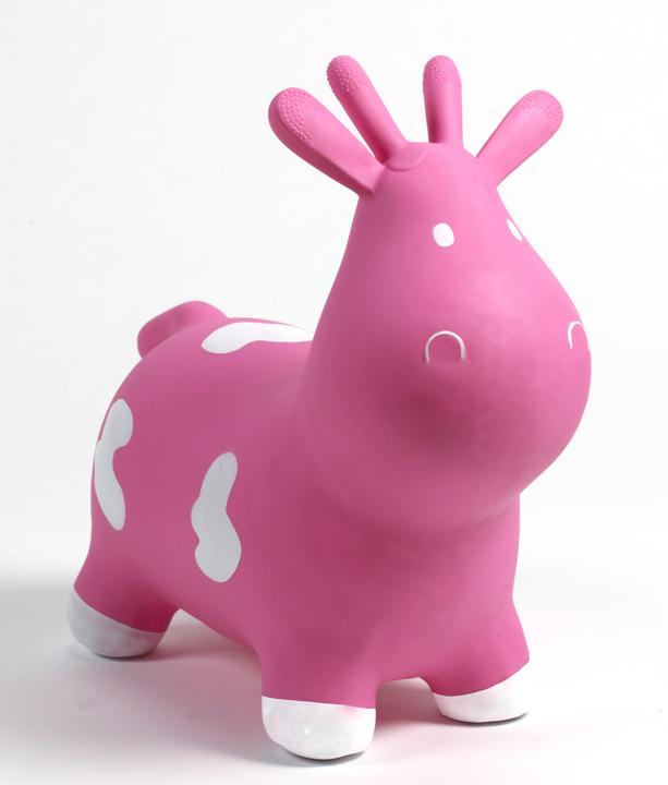 Image du produit Happy Hopperz Vache