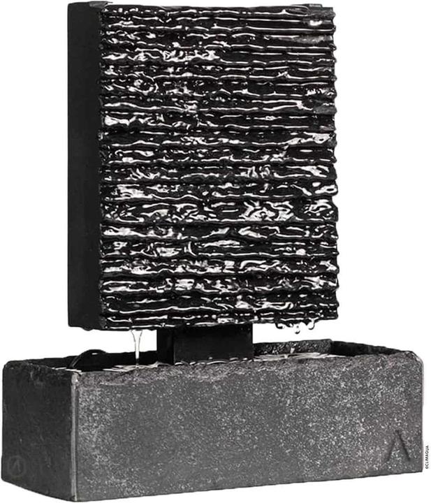 Produktbild Climaqua Liv S