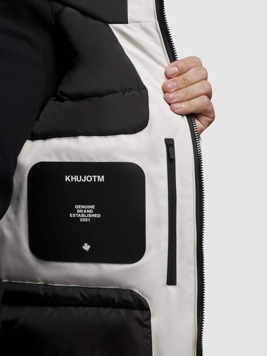 Immagine prodotto Khujo Gero-YM (XXL)