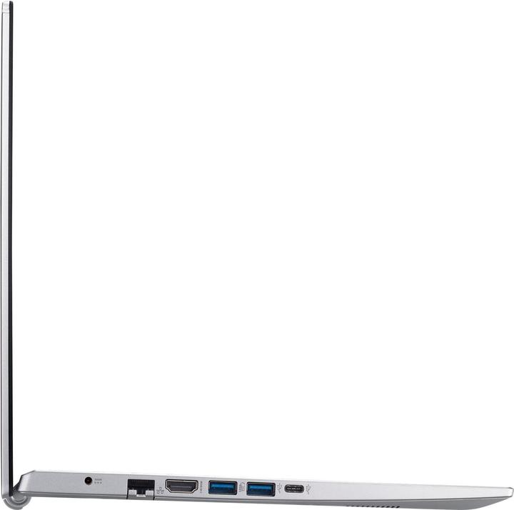 Produktbild Acer CB SPIN CP513-1H-S011 13.3 (13.30", Snapdragon 7c Kryo 468, 8 GB, 64 GB, DE)