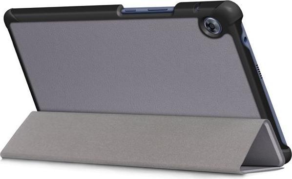 Immagine prodotto MU Classic Tripla copertura pieghevole (MatePad T8)