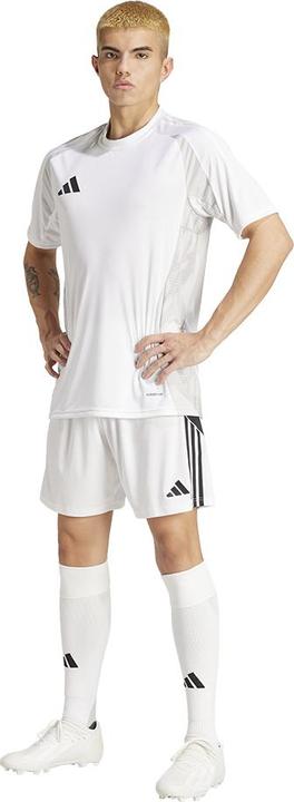 Image du produit adidas TIRO24 SHORT (XXL)