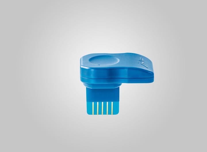 Actual product image Jura Smart Connect