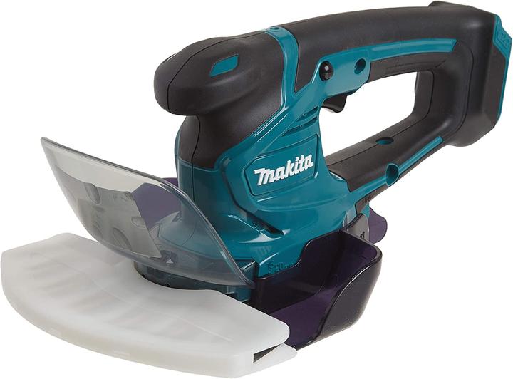 Immagine prodotto Makita UM600DZ