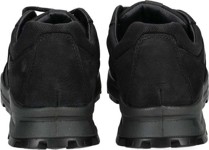 Immagine prodotto Igi&co Sneaker (41)