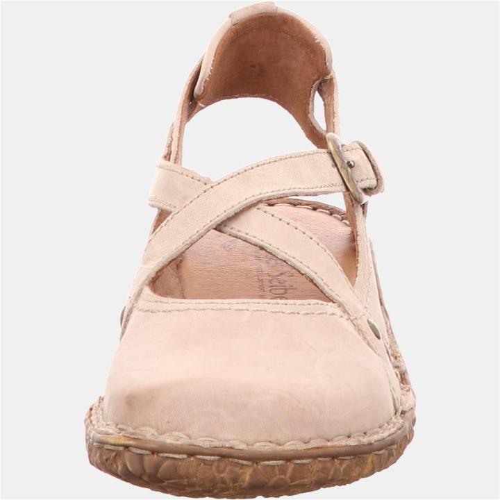 Image du produit Josef Seibel Sandales/Sandalettes (42)
