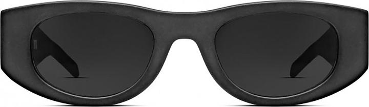 Actual product image Thierry Lasry Mastermindy
