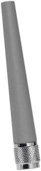 Immagine prodotto Cisco AIR-ANT2422, Antenna dipolo wireless 2.4GHz, interno (WiFi)