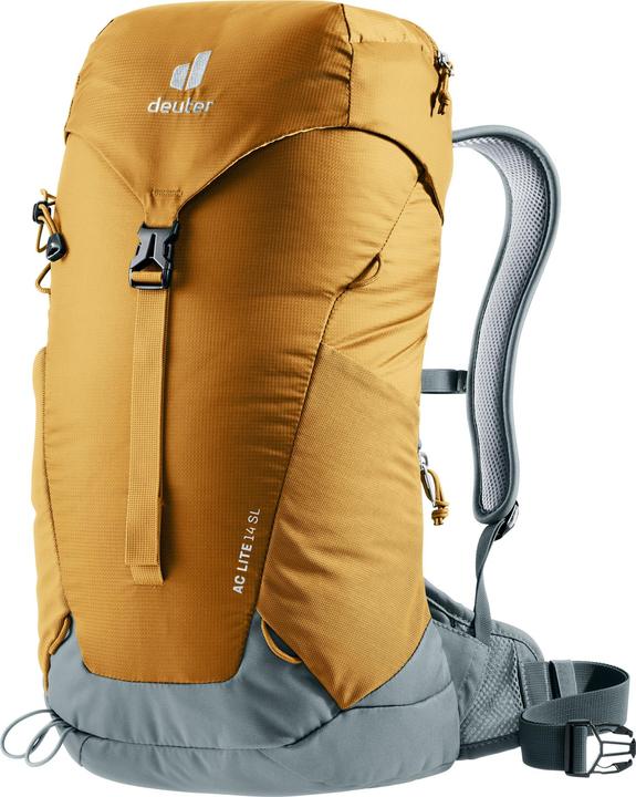Produktbild Deuter AC Lite 14 (14 l)
