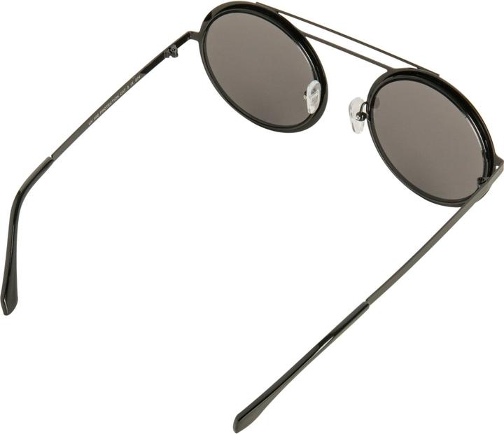 Immagine prodotto Urban Classics 104 Occhiali da sole a catena