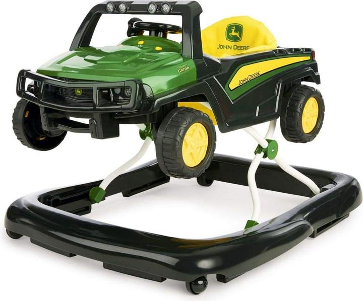 Immagine prodotto Oball John Deere Auto Walker
