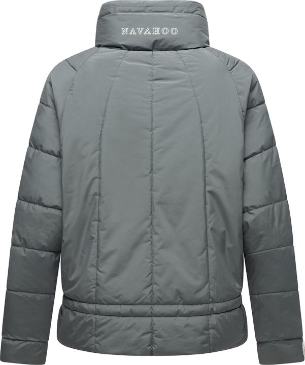 Image du produit Navahoo Magie de l'air 14 (L)