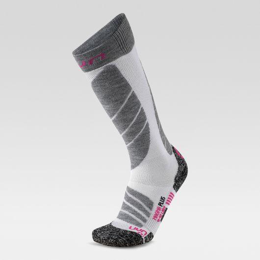 Image du produit UYN Magma 39-40 chaussettes de ski femmes (39 - 40)