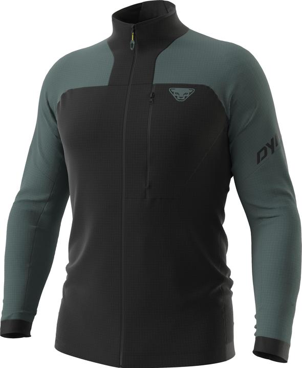 Dynafit Speed Polartec® Jacke (M)