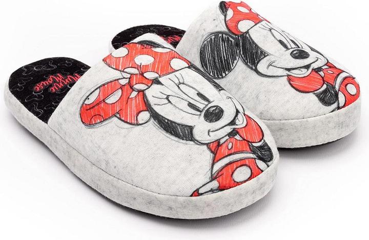 Produktbild Disney Hausschuhe (40.5)