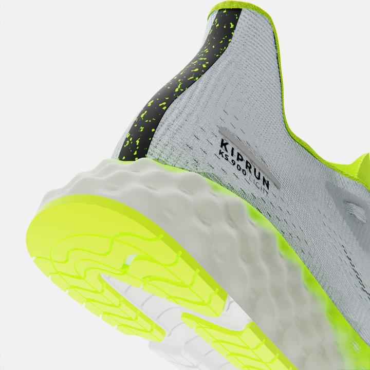 Image du produit Kiprun KS900 LIGHT (42.5)
