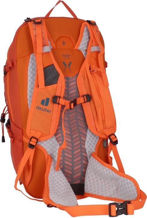 Image du produit Deuter Spped Lite 23 (23 l)