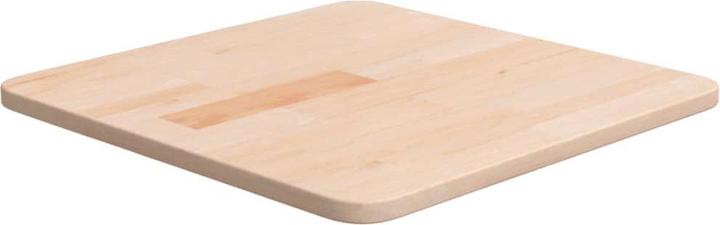 Produktbild VidaXL Isabel (40 x 40 x 1.5 cm)