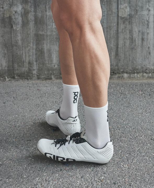 Image du produit Poc Seize Socken (L, 43 - 45)