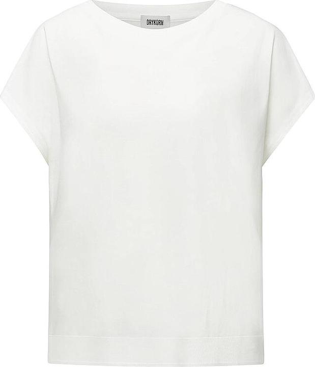 Actual product image Drykorn Vanope (M)