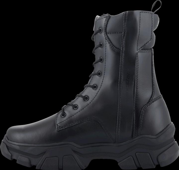 Image du produit Alpinestars AVA Stella Boots (Femmes, 37)
