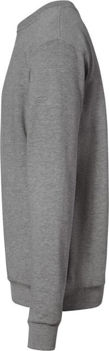 Image du produit Hakro Sweat-shirt en coton bio GOTS (XL)