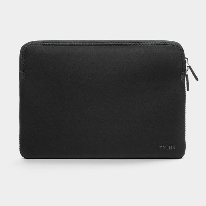 Produktbild Trunk Neoprenhülle (16", Apple)