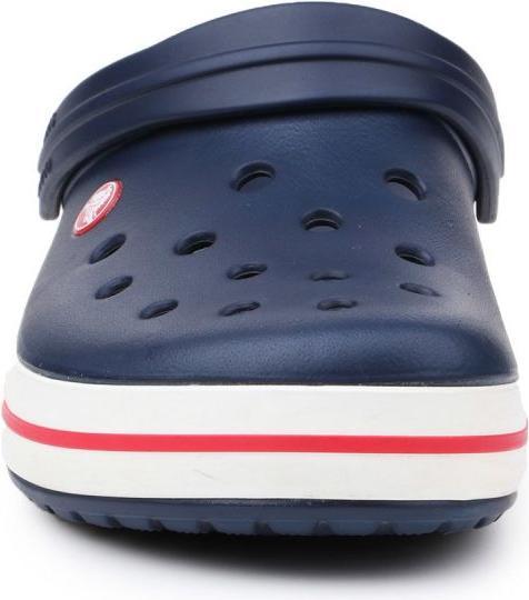 Produktbild Crocs Crocband (39, 40)