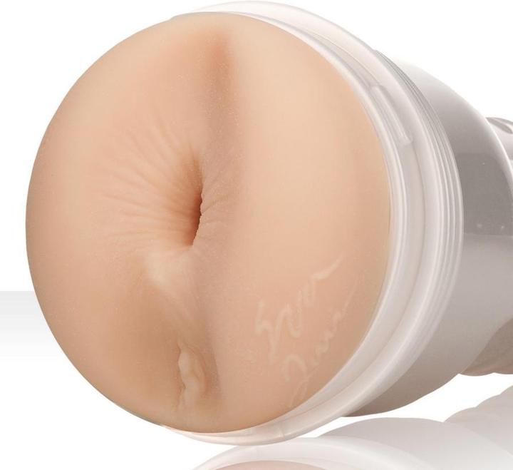 Produktbild Fleshlight Eva Lovia