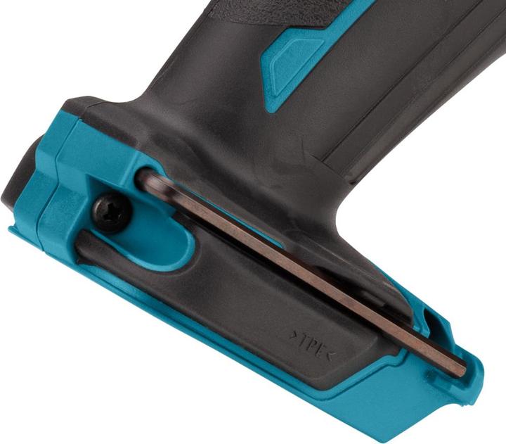 Produktbild Makita JR103DSAE Elektrische Stichsäge