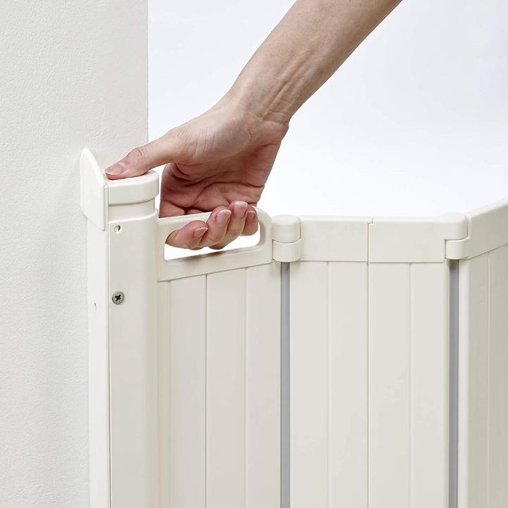 Image du produit Baby Dan Guard Me (55 cm)