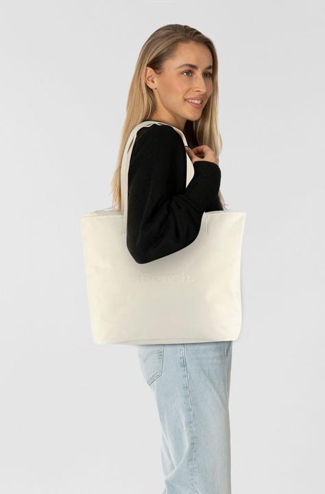 Produktbild Bench Loft Shopper Tasche 48 cm (22 l)