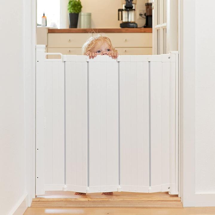 Image du produit Baby Dan Guard Me (55 cm)