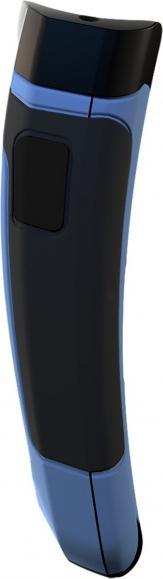 Image du produit SeeK Caméra thermique Thermal Reveal