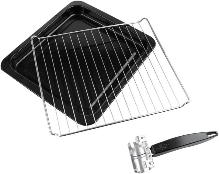 Image du produit Rommelsbacher BG 1250 EX