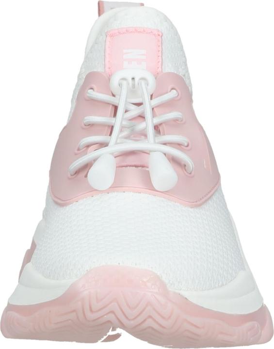 Produktbild Steve Madden Sneaker MATCH-E (37)