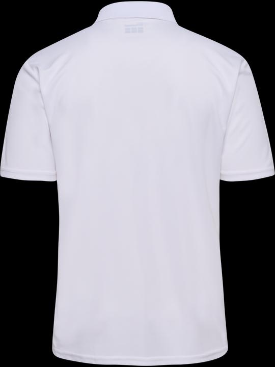 Image du produit hummel hmlESSENTIAL POLO (L)