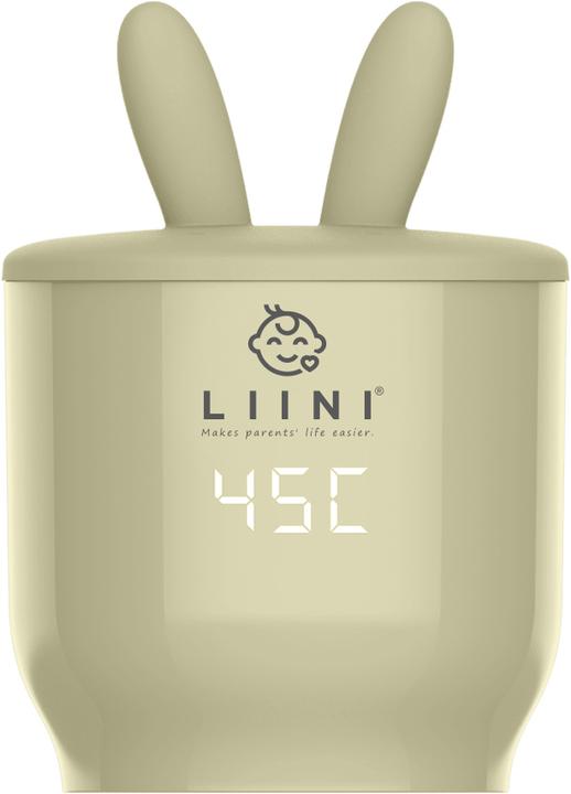 Image du produit Liini Chauffe-bouteille pour la route