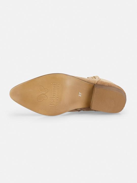 Actual product image Felmini Stiefelette (38)