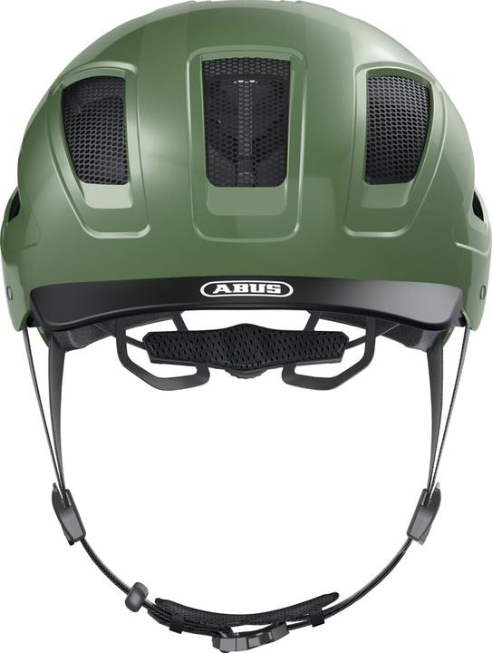 Image du produit Abus Hyban 2.0 (58 - 63 cm)