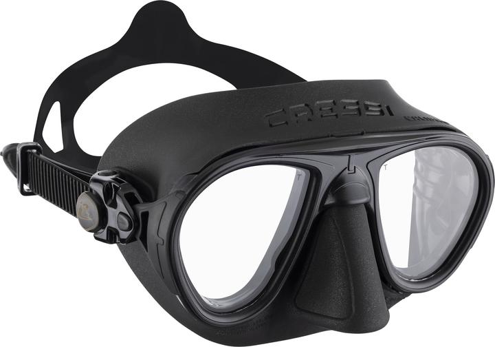 Cressi Calibro