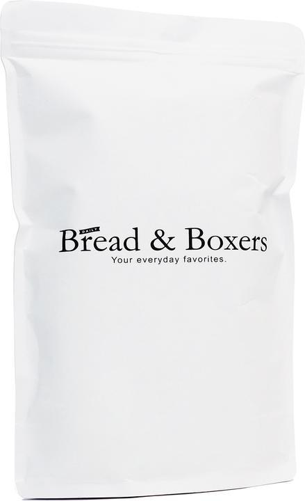 Produktbild Bread & Boxers V-Neck (L)