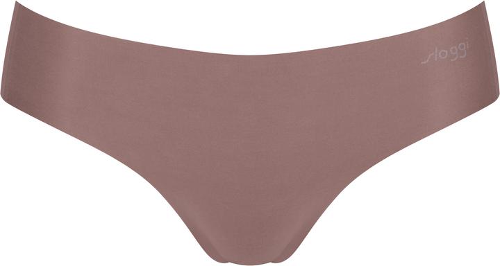 Produktbild Sloggi ZERO Feel Tanga EX (XS, Einzelpack)