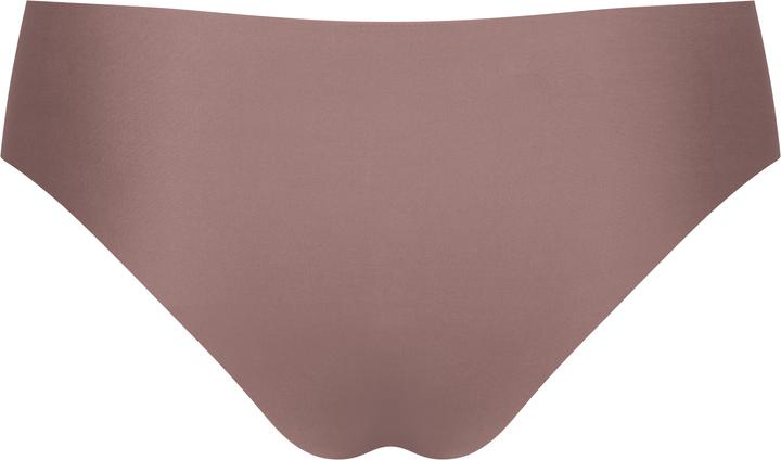 Produktbild Sloggi ZERO Feel Tanga EX (XS, Einzelpack)
