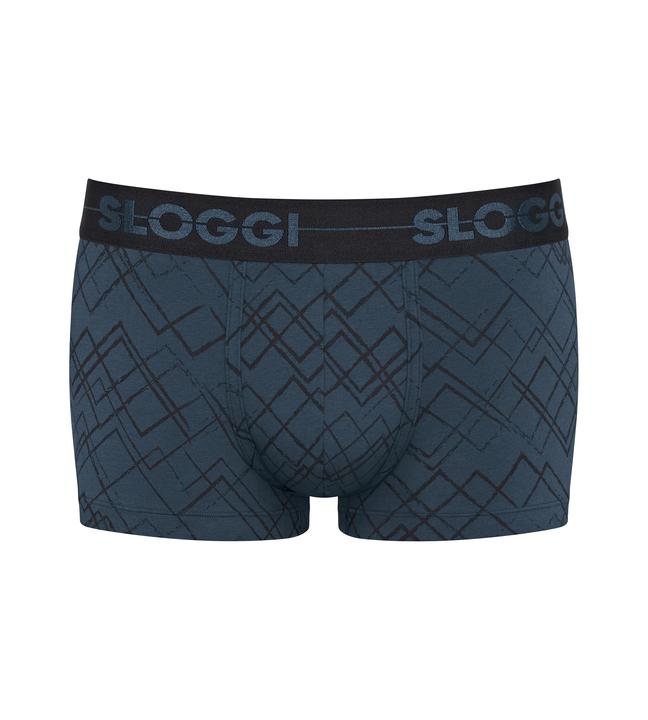 Image du produit Sloggi Go Holiday Hipster (7, lot de 2)