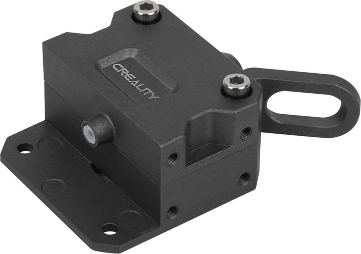 Actual product image Creality Sprite Extruder Spare Part Mechanical Kit (Replacement parts)