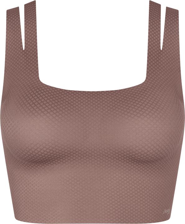 Image du produit Sloggi ZERO Feel Flow (Une unité par pack, S)