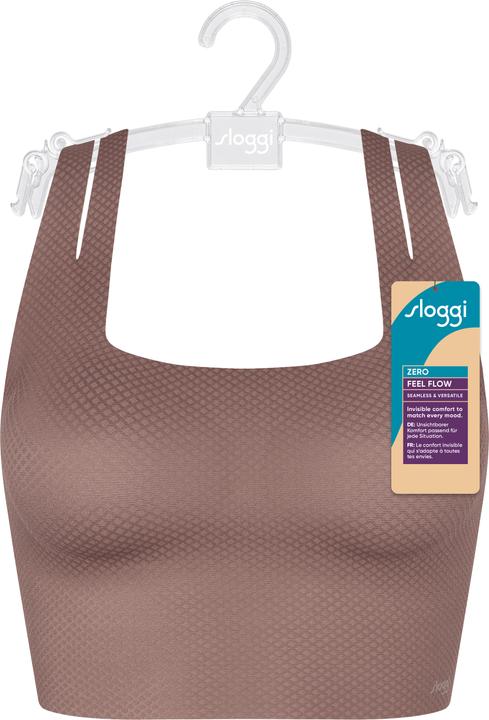 Image du produit Sloggi Feel (Une unité par pack, M)
